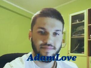 AdamLove