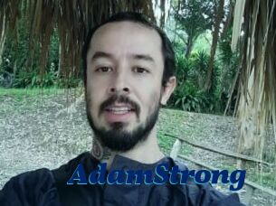 AdamStrong