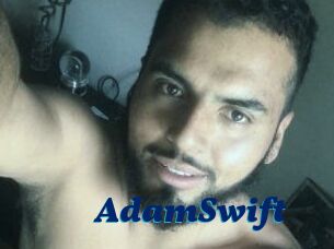 Adam_Swift