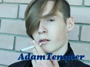 AdamTempter