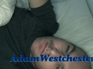 AdamWestchester