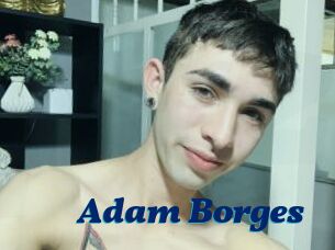 Adam_Borges