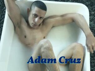 Adam_Cruz