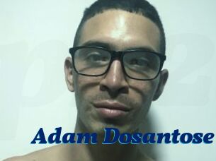 Adam_Dosantose