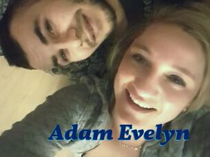 Adam_Evelyn