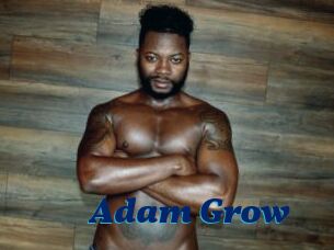 Adam_Grow