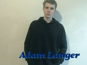 Adam_Langer
