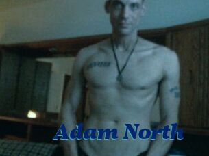 Adam_North