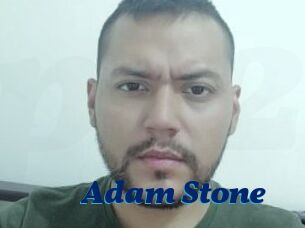 Adam_Stone