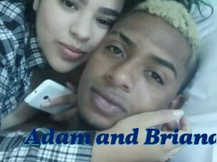 Adam_and_Briana