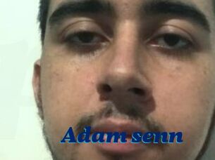 Adam_senn