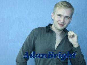 AdanBright