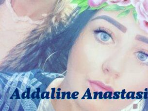 Addaline_Anastasia