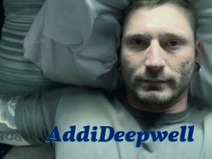 AddiDeepwell