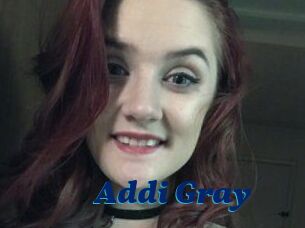 Addi_Gray