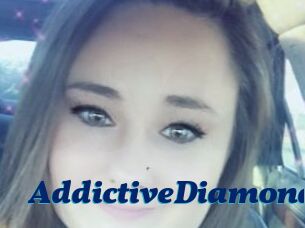 AddictiveDiamond