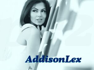 AddisonLex