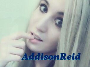 Addison_Reid