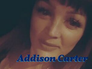 Addison_Carter