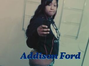 Addison_Ford