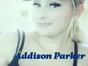 Addison_Parker