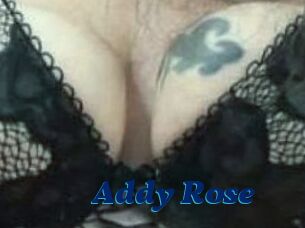 Addy_Rose