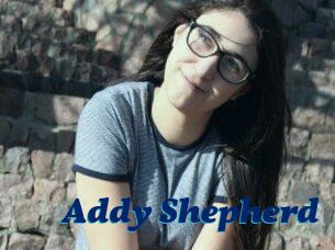 Addy_Shepherd