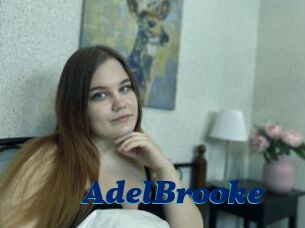 AdelBrooke