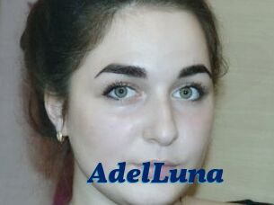 AdelLuna