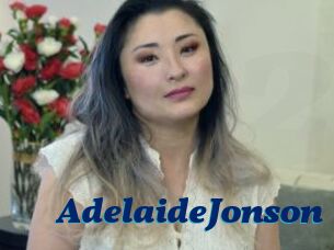 AdelaideJonson