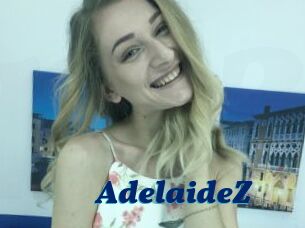 AdelaideZ