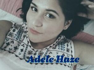 Adele_Haze
