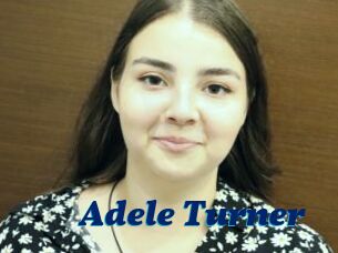 Adele_Turner