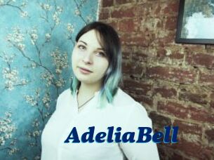 AdeliaBell