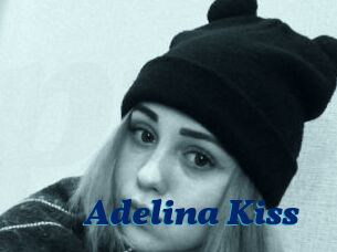 Adelina_Kiss