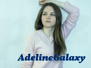 AdelineGalaxy