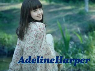 AdelineHarper