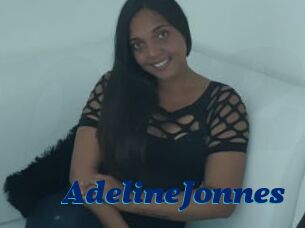 AdelineJonnes