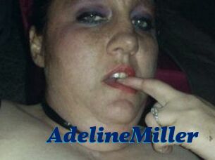 Adeline_Miller