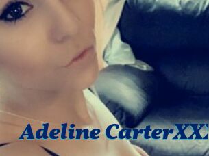 Adeline_CarterXXX