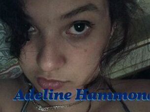 Adeline_Hammond