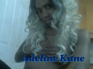 Adeline_Kane