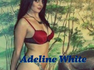 Adeline_White