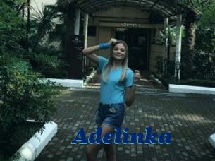 Adelinka