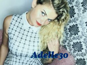 Adelle30