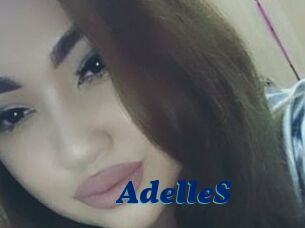 AdelleS