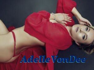 AdelleVonDee