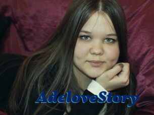 AdeloveStory