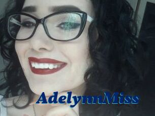 AdelynnMiss