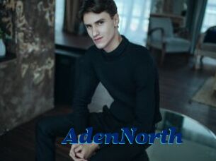 AdenNorth